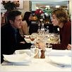 Mi mejor amigo : photo Daniel Auteuil, Julie Gayet, Patrice Leconte