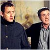 Mi mejor amigo : photo Daniel Auteuil, Dany Boon, Patrice Leconte
