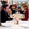 Mi mejor amigo : photo Daniel Auteuil, Julie Gayet, Patrice Leconte