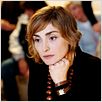 Mi mejor amigo : photo Julie Gayet, Patrice Leconte