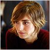 Mi mejor amigo : photo Julie Gayet, Patrice Leconte