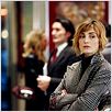 Mi mejor amigo : photo Julie Gayet, Patrice Leconte