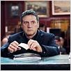 Mi mejor amigo : photo Daniel Auteuil, Julie Gayet, Patrice Leconte