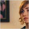 Mi mejor amigo : photo Julie Gayet, Patrice Leconte