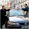 Mi mejor amigo : photo Daniel Auteuil, Dany Boon, Patrice Leconte