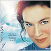 Miss Potter : poster Chris Noonan, Renée Zellweger