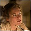 Miss Potter : photo Chris Noonan, Renée Zellweger