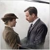 Miss Potter : photo Chris Noonan, Ewan McGregor, Renée Zellweger