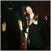 La vida en rosa : photo Marion Cotillard, Olivier Dahan