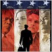 Regreso al infierno : poster Brian Presley, Curtis '50 Cent' Jackson, Irwin Winkler, Jessica Biel, Samuel L. Jackson