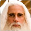 Sigo como Dios : photo Steve Carell, Tom Shadyac