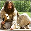 Sigo como Dios : photo Steve Carell, Tom Shadyac
