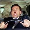 Sigo como Dios : photo Steve Carell, Tom Shadyac
