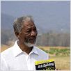 Sigo como Dios : photo Morgan Freeman, Tom Shadyac