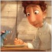 Ratatouille : photo Brad Bird