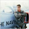 Hot shots : photo Charlie Sheen, Jim Abrahams