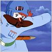 Nausicaä : photo Hayao Miyazaki, Tomoko Kida