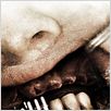 Saw 3 : poster Darren Lynn Bousman