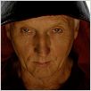 Saw 3 : photo Darren Lynn Bousman, Tobin Bell