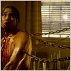 Saw 3 : photo Darren Lynn Bousman, J. LaRose