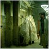 Saw 3 : photo Angus Macfadyen, Darren Lynn Bousman