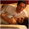 Un engaño de lujo : photo Audrey Tautou, Gad Elmaleh, Pierre Salvadori