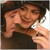 Un engaño de lujo : photo Audrey Tautou, Gad Elmaleh, Pierre Salvadori
