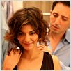 Un engaño de lujo : photo Audrey Tautou, Gad Elmaleh, Pierre Salvadori