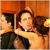 Un engaño de lujo : photo Audrey Tautou, Gad Elmaleh, Pierre Salvadori