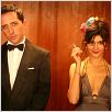 Un engaño de lujo : photo Audrey Tautou, Gad Elmaleh, Pierre Salvadori