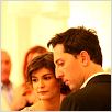 Un engaño de lujo : photo Audrey Tautou, Gad Elmaleh, Pierre Salvadori
