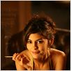 Un engaño de lujo : photo Audrey Tautou, Pierre Salvadori