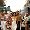 Un engaño de lujo : photo Audrey Tautou, Pierre Salvadori