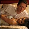 Un engaño de lujo : photo Audrey Tautou, Gad Elmaleh, Pierre Salvadori