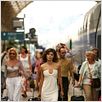 Un engaño de lujo : photo Audrey Tautou, Pierre Salvadori