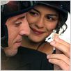 Un engaño de lujo : photo Audrey Tautou, Gad Elmaleh, Pierre Salvadori
