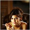 Un engaño de lujo : photo Audrey Tautou, Pierre Salvadori