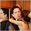 Un engaño de lujo : photo Audrey Tautou, Gad Elmaleh, Pierre Salvadori