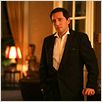 Un engaño de lujo : photo Gad Elmaleh, Pierre Salvadori