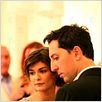 Un engaño de lujo : photo Audrey Tautou, Gad Elmaleh, Pierre Salvadori