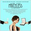 Un engaño de lujo : poster Audrey Tautou, Pierre Salvadori