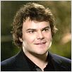 The Holiday (Vacaciones) : photo Jack Black, Nancy Meyers
