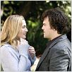 The Holiday (Vacaciones) : photo Jack Black, Kate Winslet, Nancy Meyers