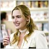 The Holiday (Vacaciones) : photo Kate Winslet, Nancy Meyers