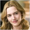 The Holiday (Vacaciones) : photo Kate Winslet, Nancy Meyers