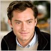 The Holiday (Vacaciones) : photo Jude Law, Nancy Meyers