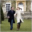 The Holiday (Vacaciones) : photo Cameron Diaz, Jude Law, Nancy Meyers