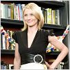 The Holiday (Vacaciones) : photo Cameron Diaz, Nancy Meyers