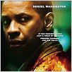 Déjà vu : poster Denzel Washington, Paula Patton, Tony Scott