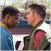 Déjà vu : photo Denzel Washington, Jim Caviezel, Tony Scott